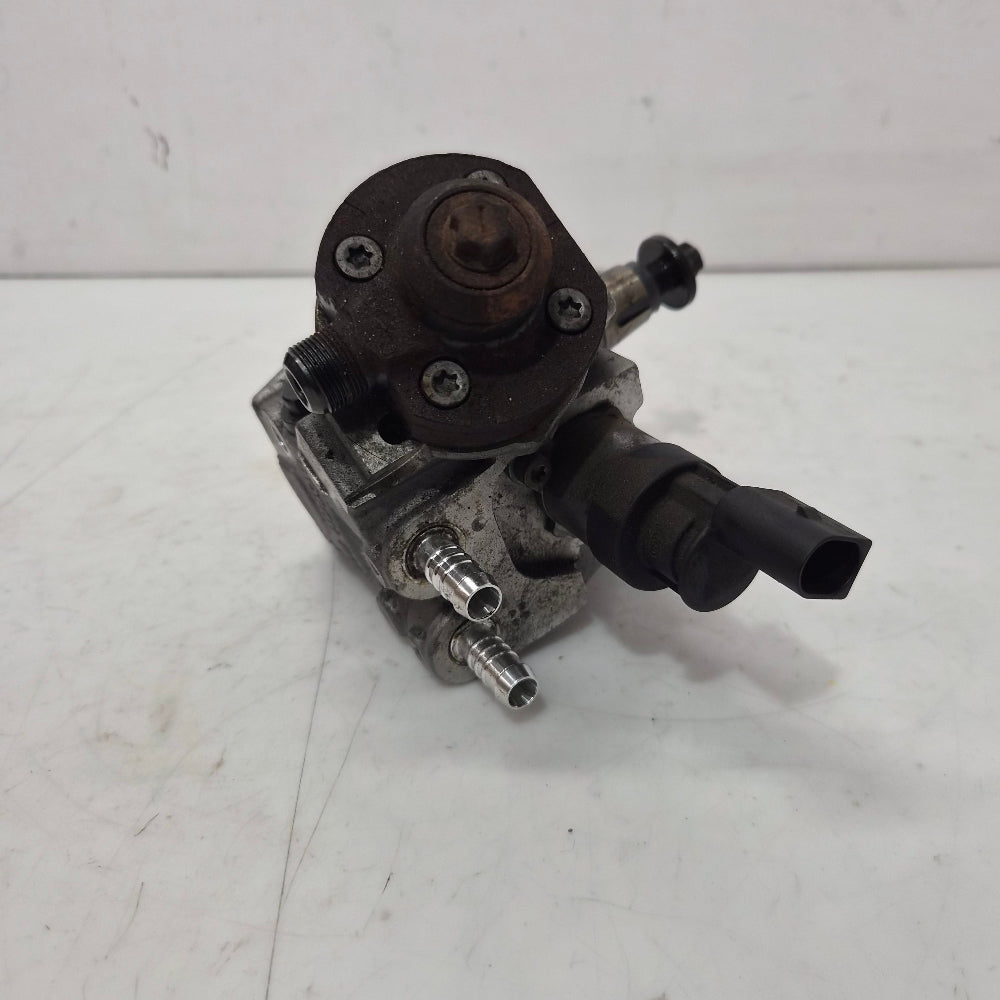 Pompe Haute Pression Injection BMW E87 123d 204 ch N47D20 – Ref. 7801000 – Occasion – Garantie 3 Mois
