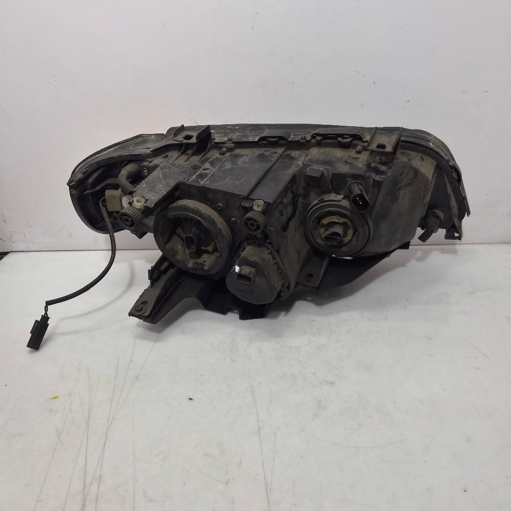 Phare Avant Gauche BMW X5 E53 Phase 1 – Halogène – Occasion – Garantie 3 Mois