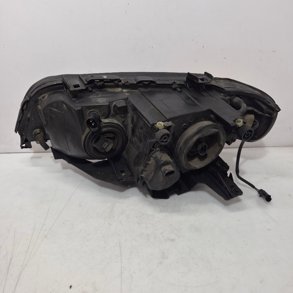 Phare Avant Droit BMW X5 E53 Phase 1 – Halogène – Occasion – Garantie 3 Mois