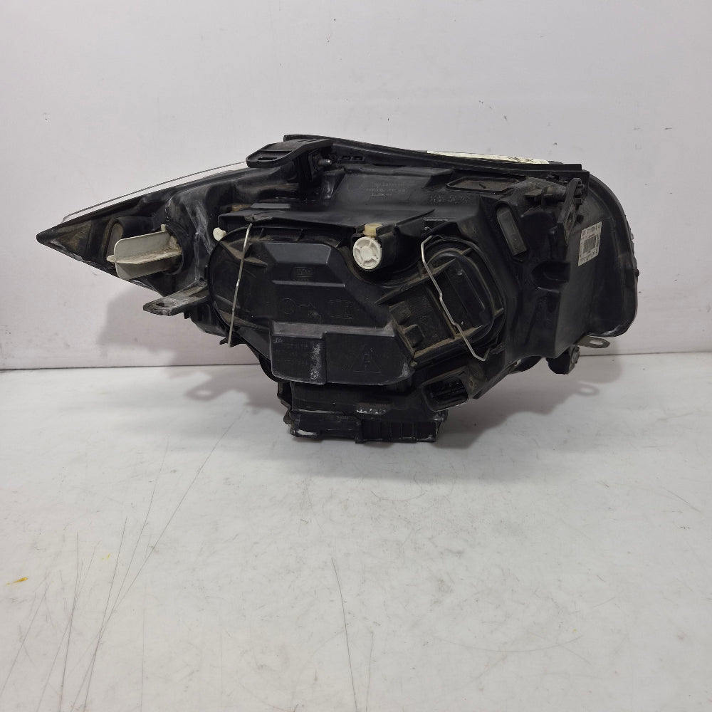Phare Avant Gauche Xénon BMW E81 E87 – Ref 7170291 – Occasion Testée – Garantie 3 Mois