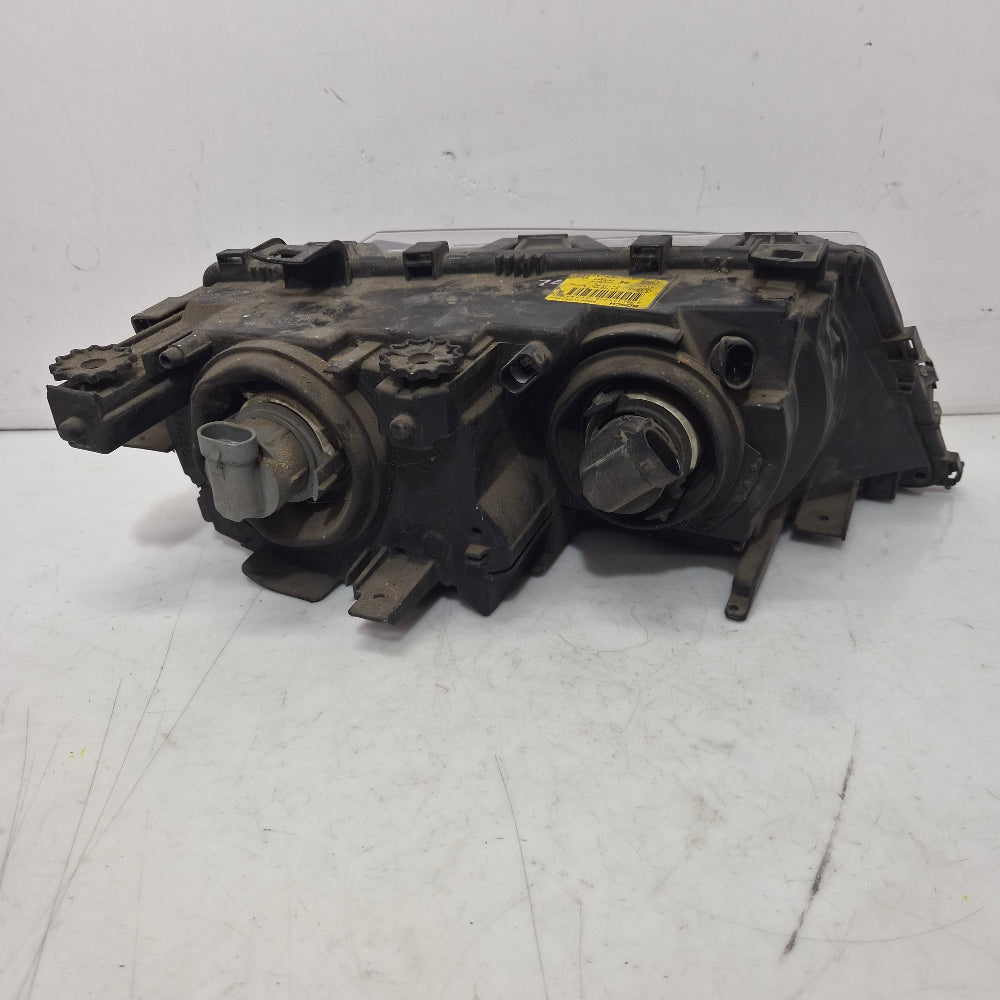 Phare Avant Gauche BMW E46 Coupe / Cabriolet Phase 1 – Ref 6904275 – Halogène – Occasion – Garantie 3 Mois