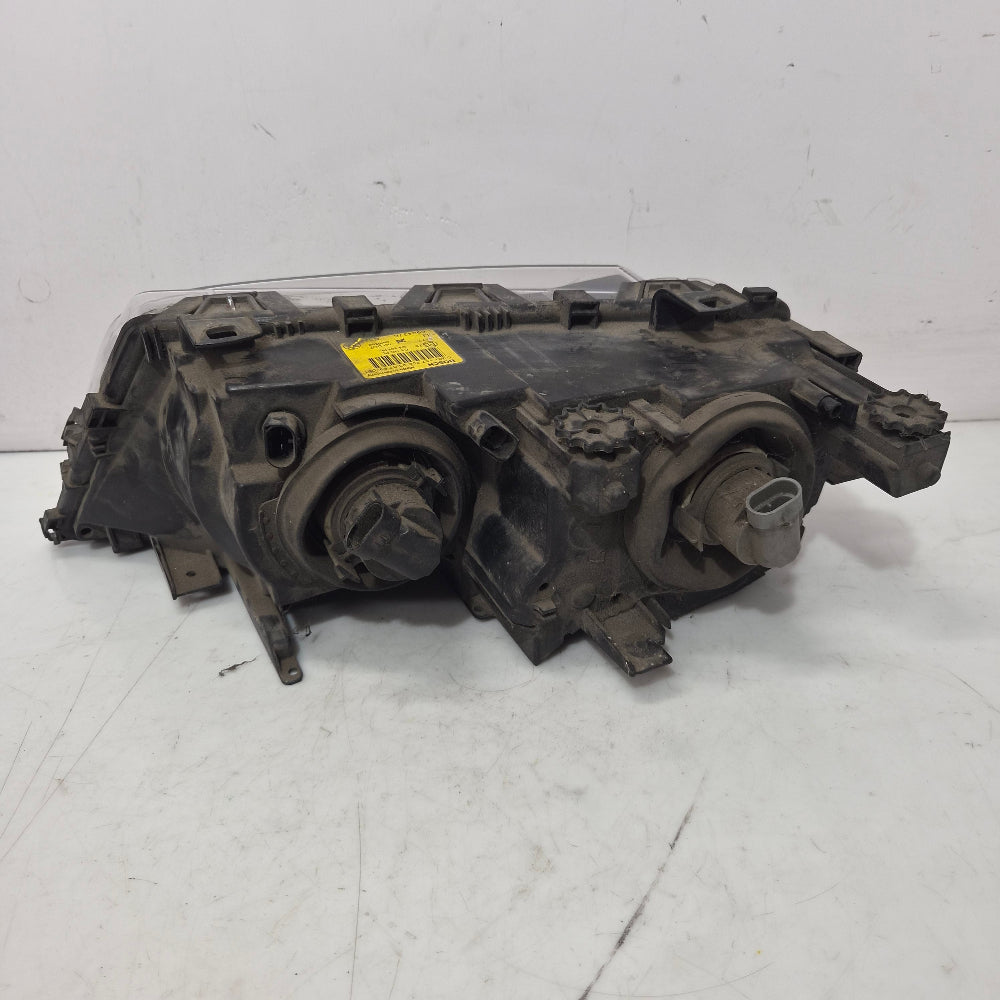 Phare Avant Droit BMW E46 Coupe / Cabriolet Phase 1 – Ref 6904276 – Halogène – Occasion – Garantie 3 Mois