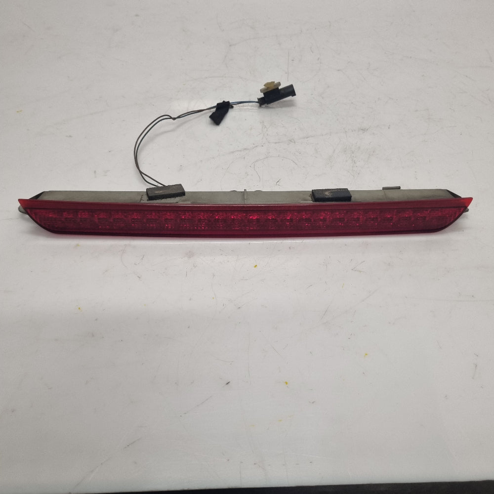 3e-feu-stop-8362039-bmw-x5-e53-bmmotorsport80