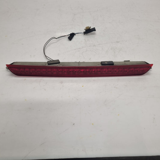 3e-feu-stop-8362039-bmw-x5-e53-bmmotorsport80