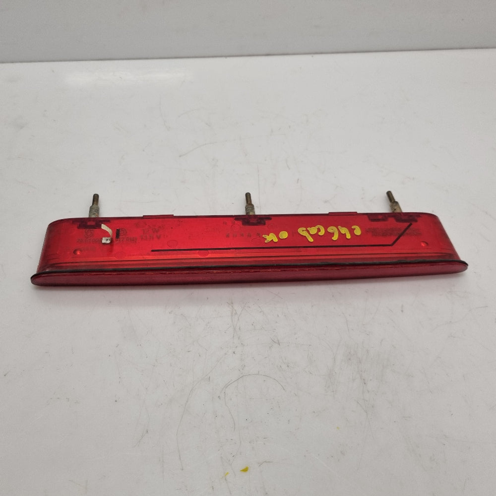 3e-feux-stop-bmw-serie-3-e46-cabriolet-bmmotorsport80