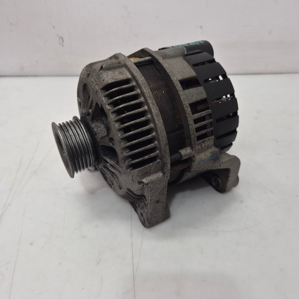 alternateur-7788247-bmw-e46-320d-330d-m47-m57-diesel-bmmotorsport80
