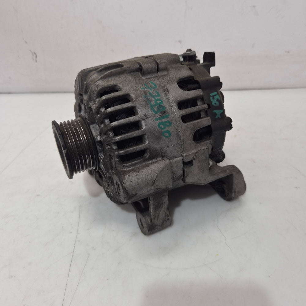 alternateur-7799180-bmw-e87-e90-e91-m47-150a-bmmotorsport80