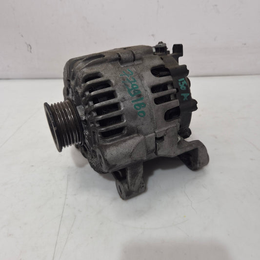 alternateur-7799180-bmw-e87-e90-e91-m47-150a-bmmotorsport80