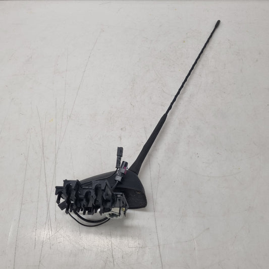 antenne-6925356-bmw-e81-e87-bmmotorsport80