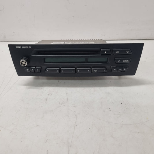 autoradio-cd-business-9141682-bmw-e8x-e9x-bmmotorsport80