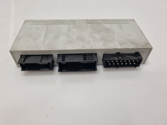 boitier-zke-bmw-serie-3-e46