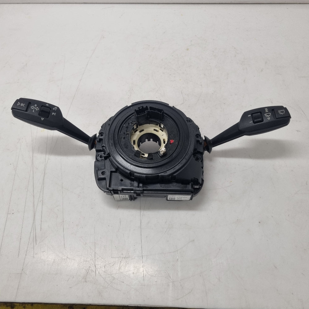 bloc-comodo-9110873-bmw-e8x-e9x-bmmotorsport80