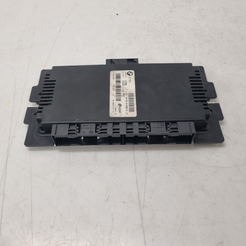 boitier-frm-9159813-bmw-e8x-e9x-bmmotorsport80