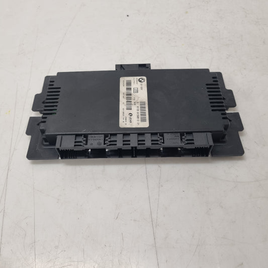 boitier-frm-9159813-bmw-e8x-e9x-bmmotorsport80