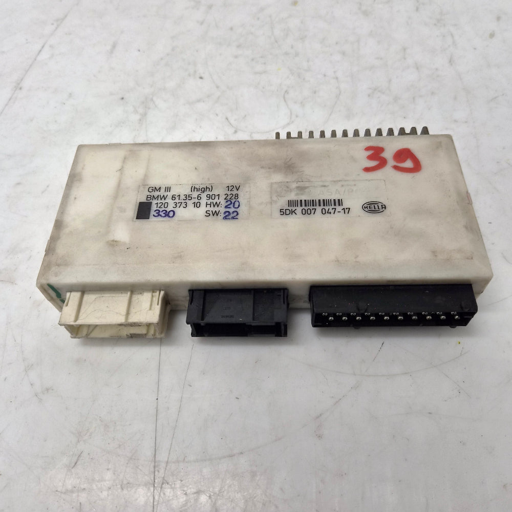 boitier-gm3-6901228-bmw-e39-bmmotorsport80