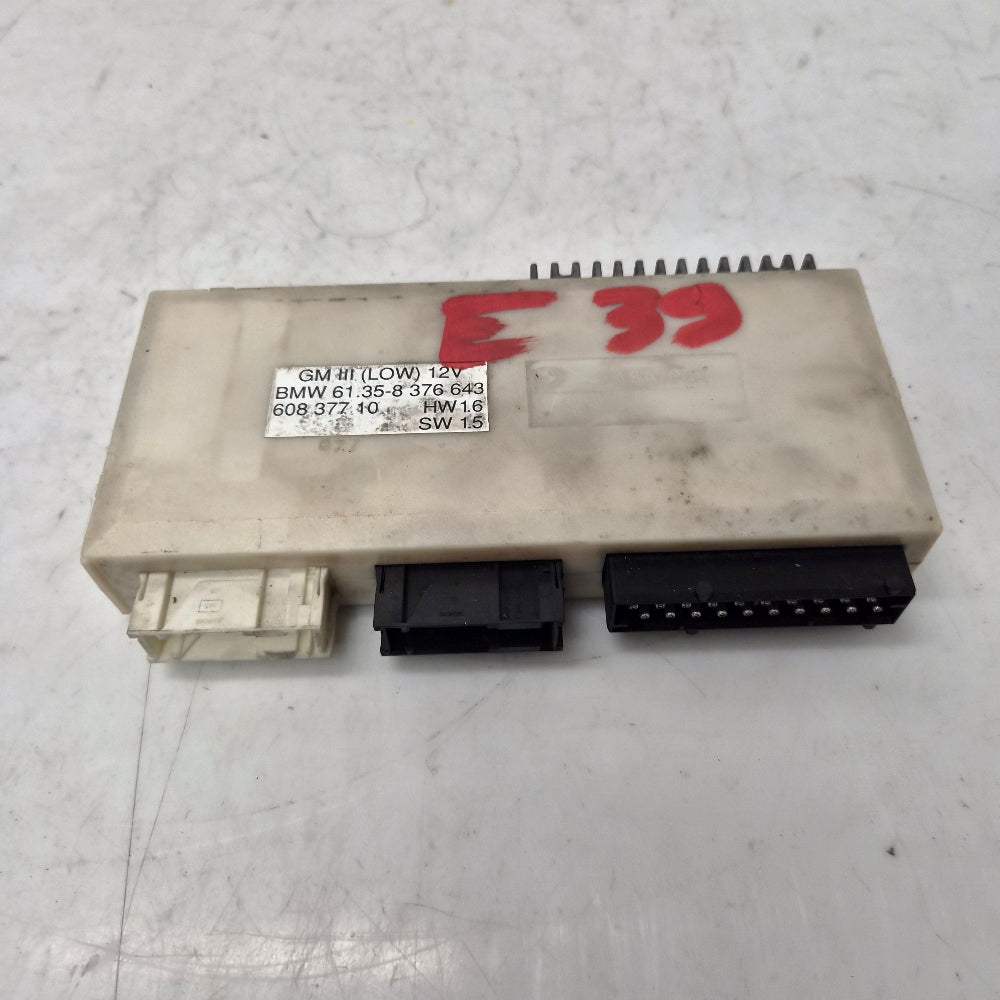 boitier-gm3-8376643-bmw-e39-bmmotorsport80