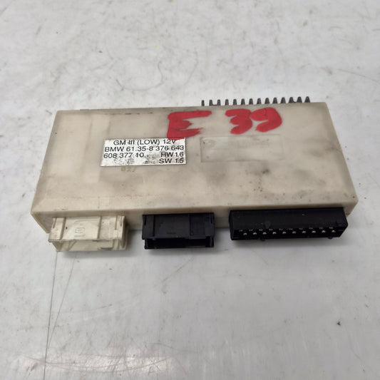 boitier-gm3-8376643-bmw-e39-bmmotorsport80