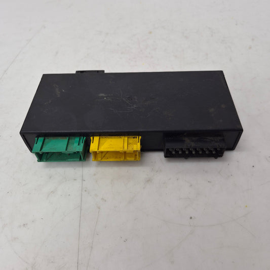 boitier-gm4-8360060-bmw-e36-bmmotorsport80