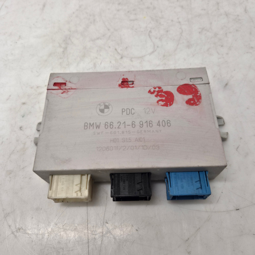 boitier-pdc-6916406-bmw-e39-e46-e53-bmmotorsport80
