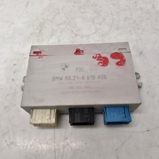 boitier-pdc-6916406-bmw-e39-e46-e53-bmmotorsport80