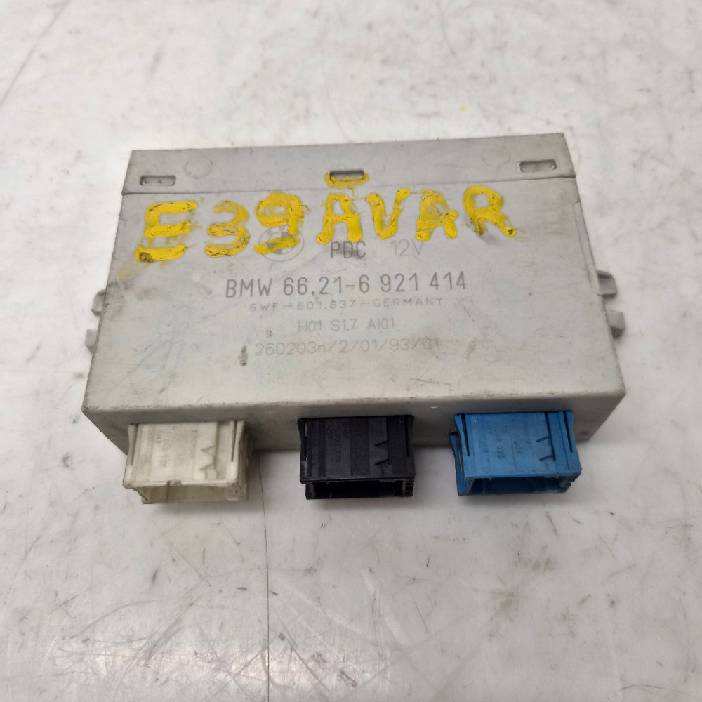 boitier-pdc-6921414-bmw-e39-e46-e53-bmmotorsport80