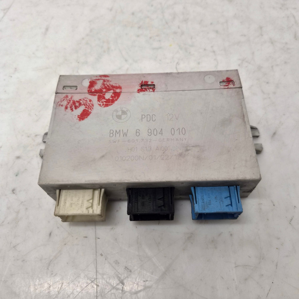 boitier-pdc-6904010-bmw-e39-bmmotorsport80
