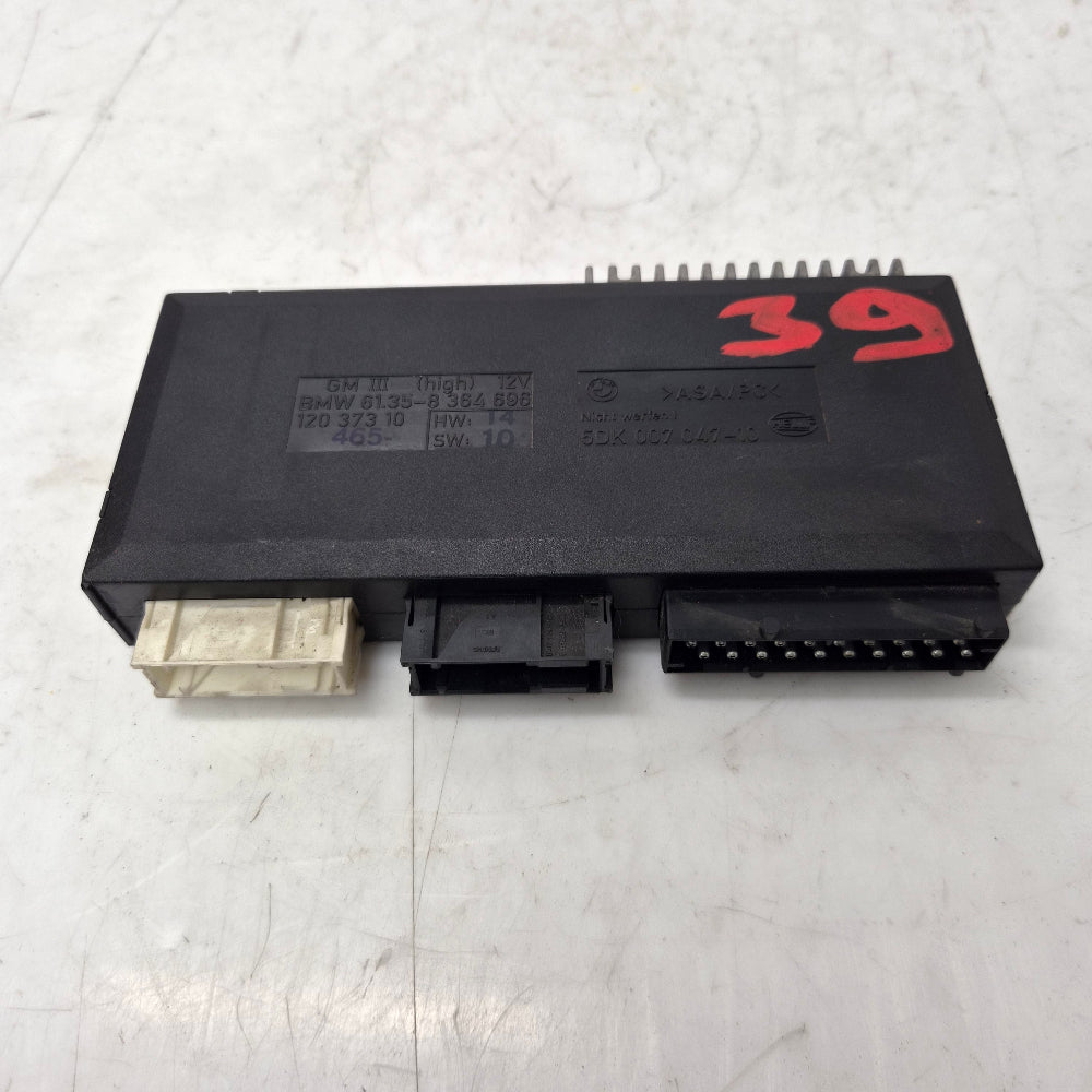 boitier-gm3-8364696-bmw-e38-e39-bmmotorsport80