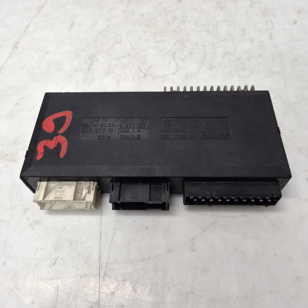boitier-gm3-8371127-bmw-e38-e39-bmmotorsport80