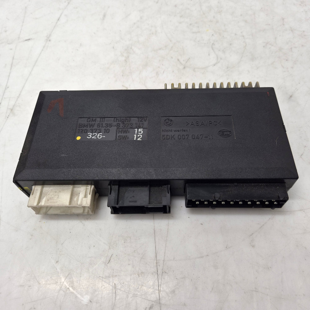 boitier-gm3-8382141-bmw-e38-e39-bmmotorsport80