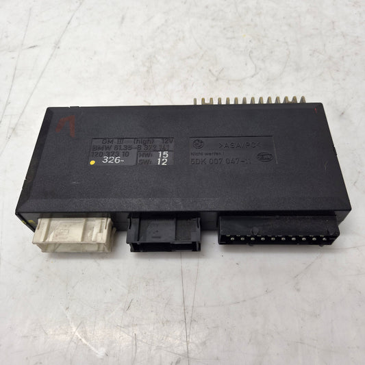 boitier-gm3-8382141-bmw-e38-e39-bmmotorsport80