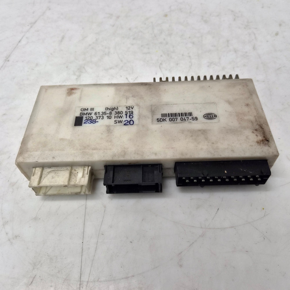 boitier-gm-8380519-bmw-e38-e39-bmmotorsport80