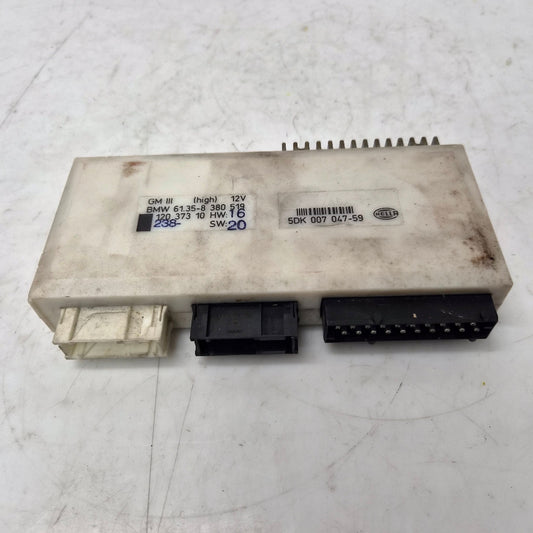 boitier-gm-8380519-bmw-e38-e39-bmmotorsport80