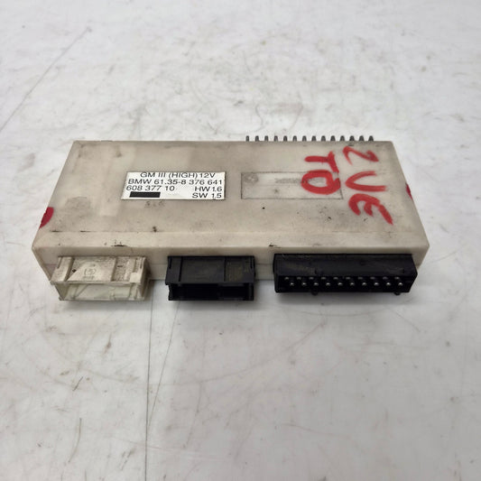 boitier-gm3-8376641-bmw-e39-bmmotorsport80