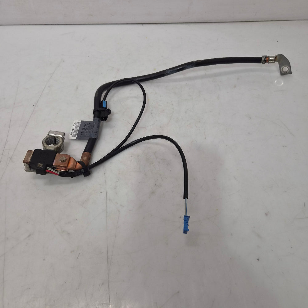 cable-ibs-borne-negative-6970682-bmw-e63-e64-bmmotorsport80