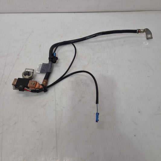 cable-ibs-borne-negative-6970682-bmw-e63-e64-bmmotorsport80