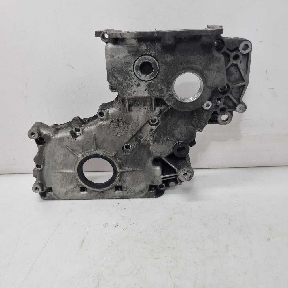 carter-distribution-7786751-bmw-e60-e61-e53-e83-3.0d-m57-diesel-bmmotorsport80
