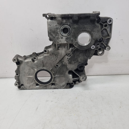 carter-distribution-7786751-bmw-e60-e61-e53-e83-3.0d-m57-diesel-bmmotorsport80