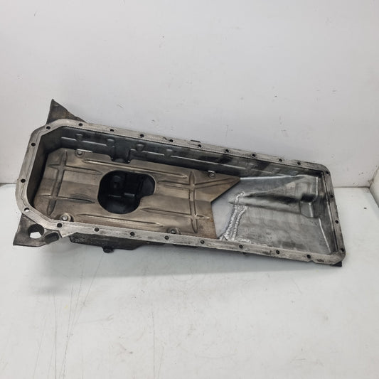 carter-huile-2245973-bmw-e39-525-tds-m51-diesel-bmmotorsport80
