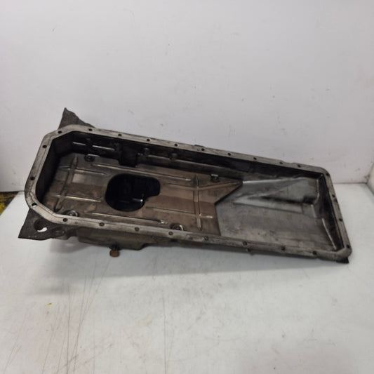carter-huie-2245973-bmw-e39-525-tds-bmmotorsport80