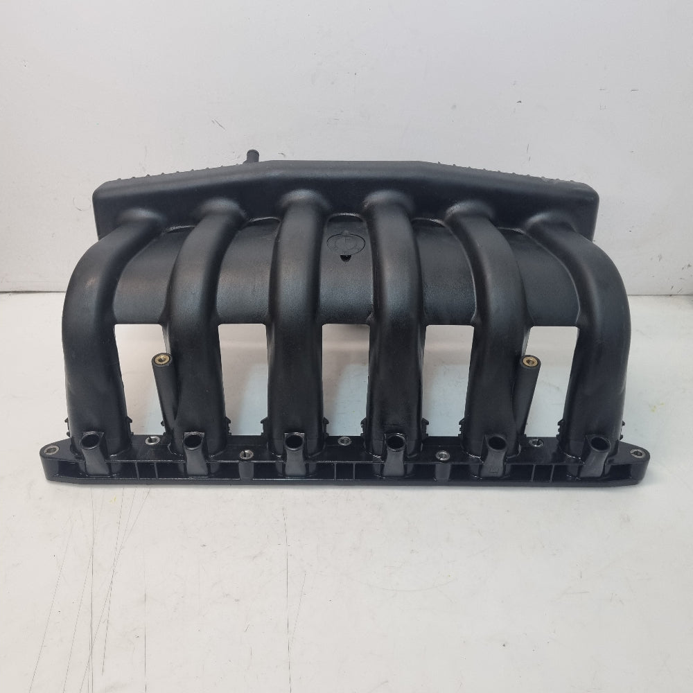collecteur-admission-1707028-bmw-e36-323i-328i-m52b28-bmmotorsport80