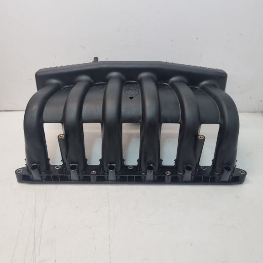collecteur-admission-1707028-bmw-e36-323i-328i-m52b28-bmmotorsport80