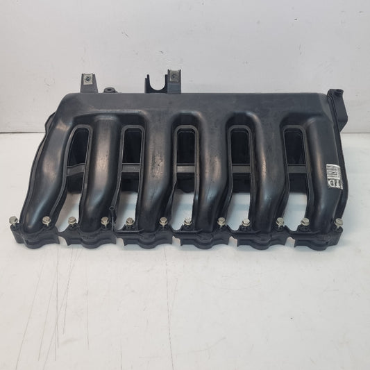 collecteur-admission-7790480-bmw-e90-e91-335d-e83-bmmotorsport80