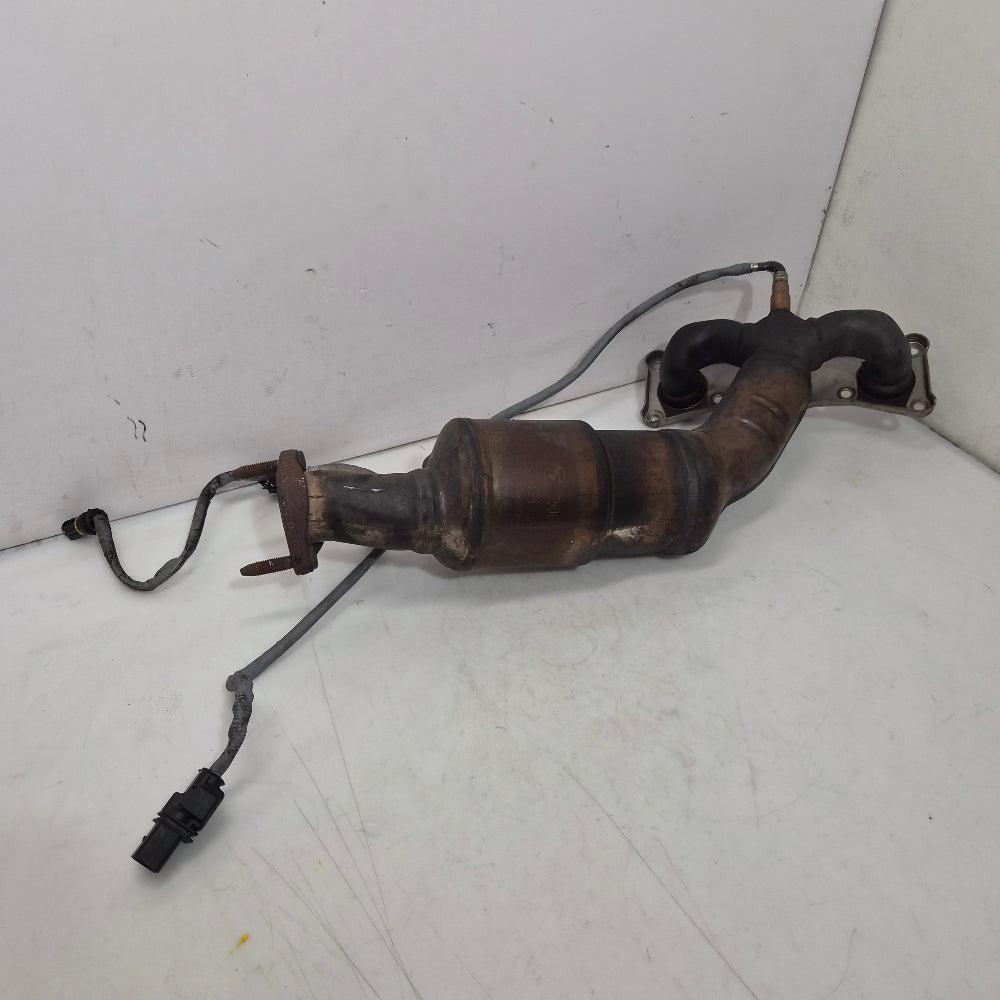 cellecteur-gauche-catalyseur-7506085-bmw-e63-e64-essence-bmmotorsport80