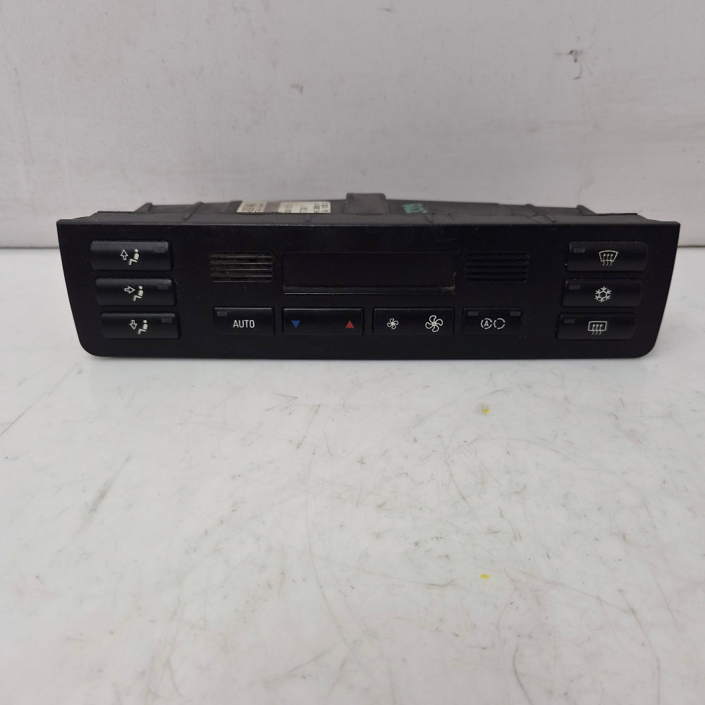 commande-chauffage-6902440-bmw-e46-bmmotorsport80