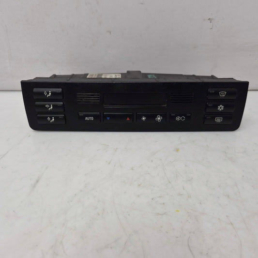 commande-chauffage-6902440-bmw-e46-bmmotorsport80
