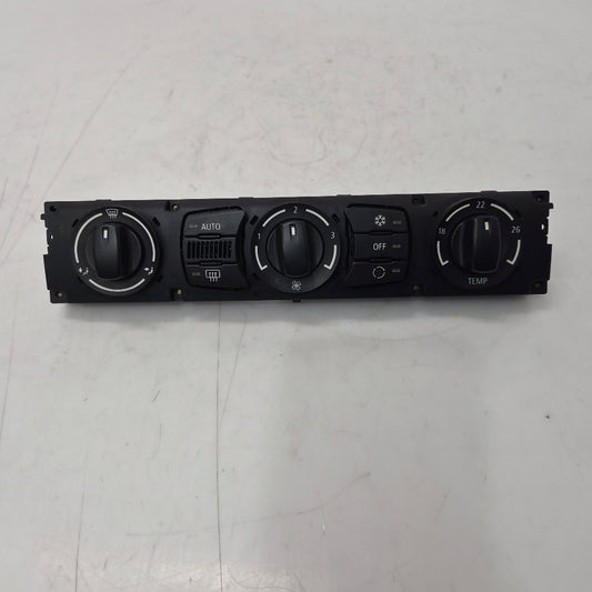 commande-chauffage-climatisation-6988502-bmw-e60-e61-bmmotorsport80