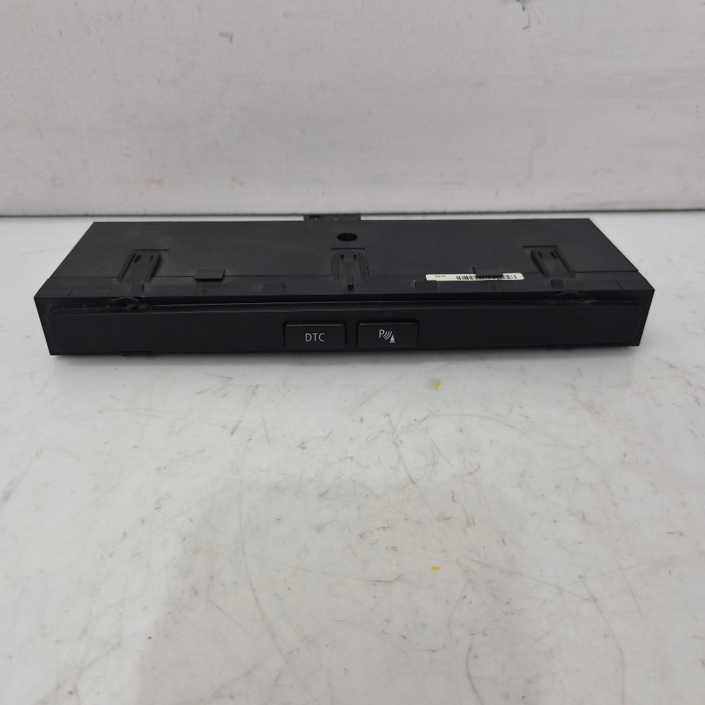 commande-dtc-6985748-bmw-e60-e61-bmmotorsport80