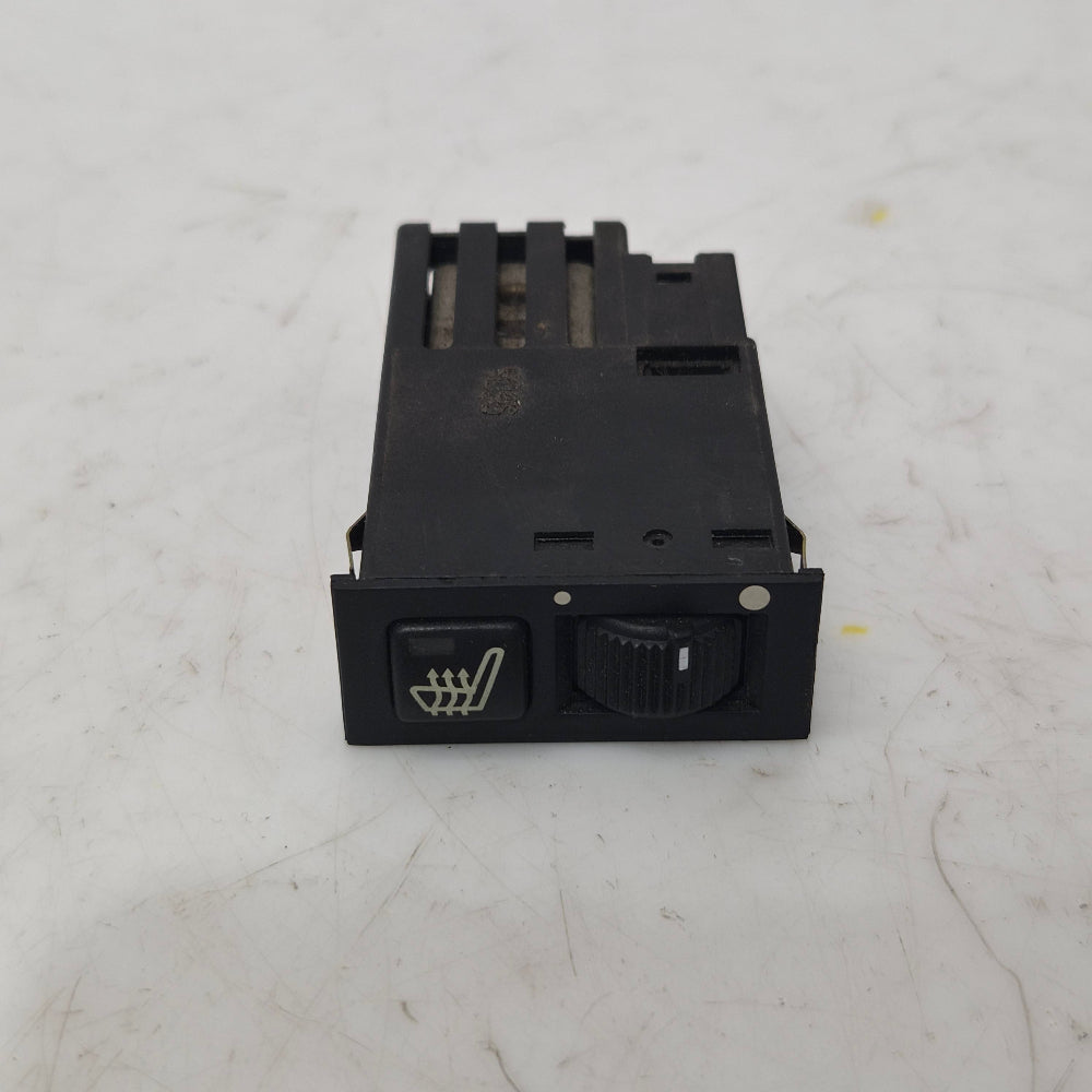 commande-siege-chauffant-8352259-bmw-e38-e39-bmmotorsport80