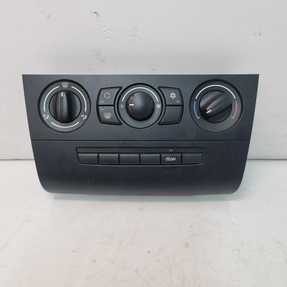 commande-chauffage-manuelle-9147297-bmw-e8x-e9x-bmmotorsport80