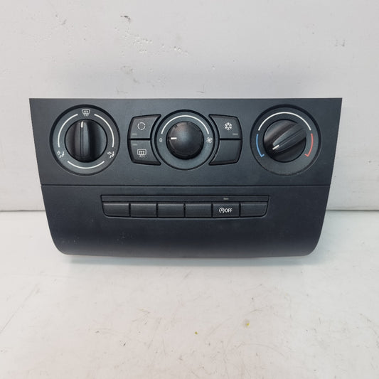 commande-chauffage-manuelle-9147297-bmw-e8x-e9x-bmmotorsport80